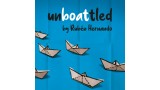Unboattled (Video+Pdf) by Ruben Hernando