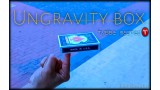 Ungravity Box by Tybbe Master