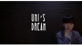 Uni's Dream by Uni