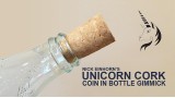 Unicorn Cork by Nick Einhorn