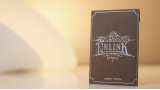 Unlink Remastered by Jordan Victoria