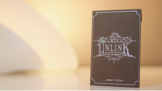 Unlink Remastered by Jordan Victoria