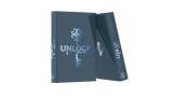 Unlock (French) by Mark Elsdon
