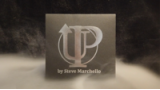 Up by Steve Marchello