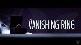Vanishing Ring by Sansminds