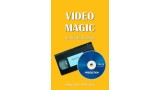 Video Magic (Pdf) by Brett Mccarron