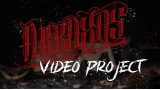 Video Project by Abraxas