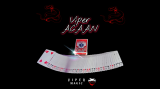 Viper Acaan by Viper Magic