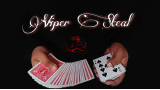 Viper Steal by Viper Magic