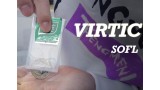 Virtic by SOFL