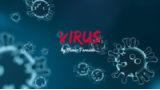 Virus by Mario Tarasini