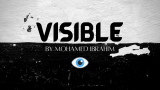 Visible by Mohamed Ibrahim