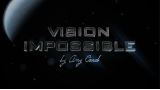 Vision Impossible by Any Card