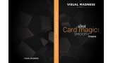 Visual Madness - Vol 2 by Creative Artists
