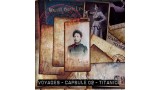Voyages - Capsule 02 (Titanic) by Antoine Salembier