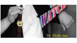 Watch The Watch by Mott-Sun