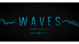 Waves (Video) by Guillaume Botta & Thomas Rembault