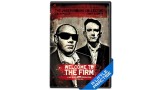 Welcome To The Firm by Jamie Badman & Colin Miller