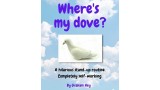Where'S My Dove? by Graham Hey