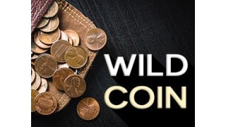 Wildcoin by Conjuror Community Club