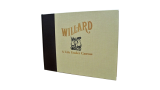 Willard - A Life Under Canvas by David Charvet