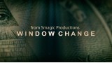 Window Change by Smagic Productions