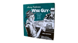 Wise Guy by Harry Anderson