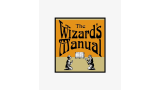 Wizard's Manual by Docc Hilford