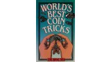 World's Best Coin Tricks by Bob Longe