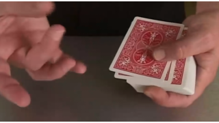 World's Greatest Card Trick Lecture by Jay Sankey