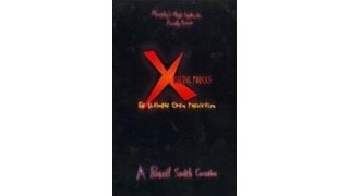 Xoteric Forces by Basil Smith