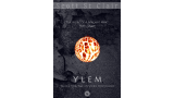 Ylem (Video+Pdf) by Scott St. Clair