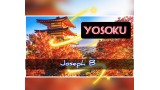 Yosoku by Joseph B