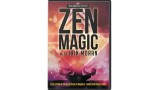 Zen Magic - Magic With Cards And Coins by Iain Moran