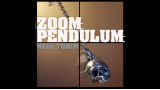 Zoom Pendulum by Neil Tobin