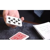 Top 10 Popular Card Magic Tricks of 2022