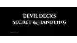 Devil Decks by Zoen's