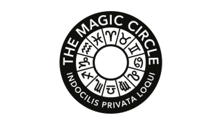 Nikolas Mavresis Lecture by The Magic Circle