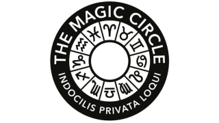 Danny Orleans Lecture by The Magic Circle