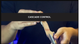 Cascade Control by Dan Hoang x HL MAGIC video DOWNLOAD