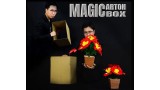 7 Magic - Amazing Carton