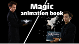 7 MAGIC - DOVE BOOK