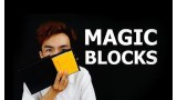 7 MAGIC - Magic Blocks Deluxe