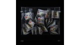 7 Magic - Money Box Deluxe