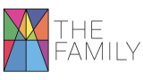 The Family-May 2023 By Benjamin Earl