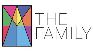 The Family-May 2023 By Benjamin Earl