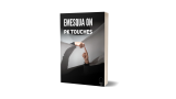 Emesqua on PK Touches By Carlos Emesqua