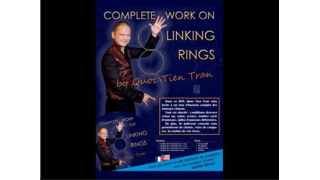 Complete Work On Linking Rings by Quoc Tien Tran