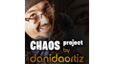 Chaos Project COMPLETE By Dani DaOrtiz