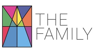 The Family Podcast December 2022 By Benjamin Earl